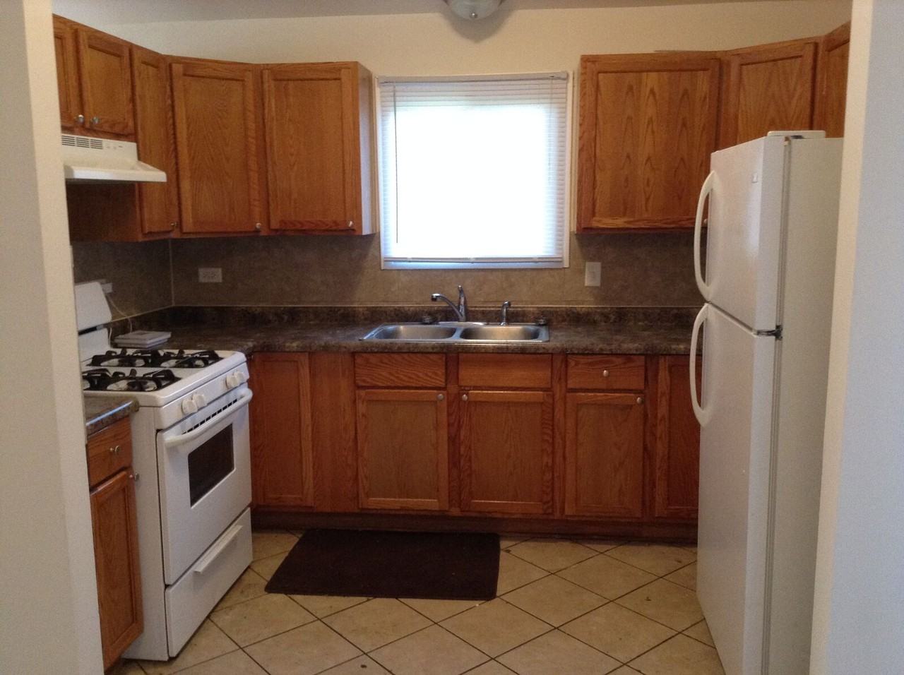 162 White Oaks Rd - Photo 3 of 13