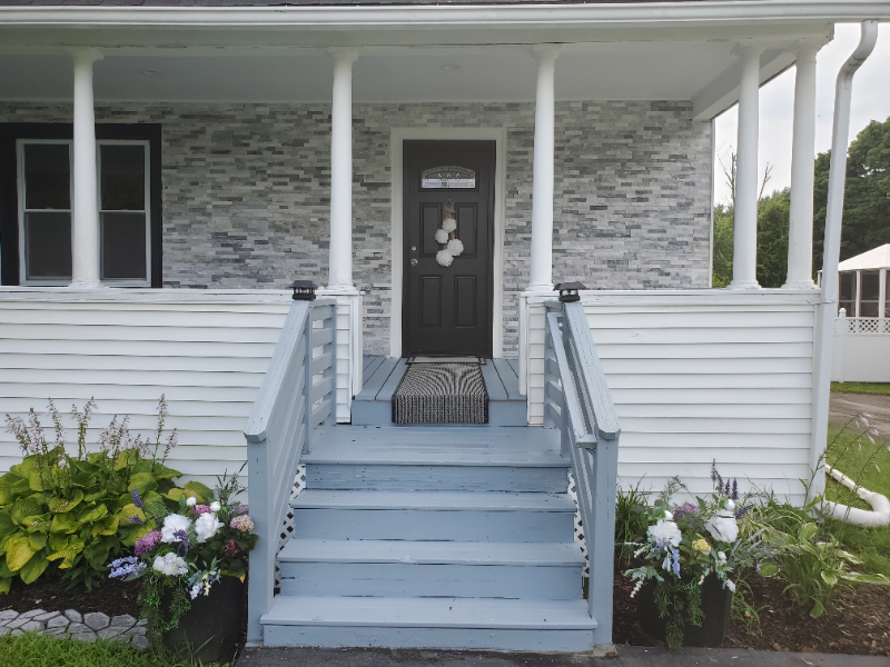 42 Pakachoag Vlg #2 - Photo 2 of 11