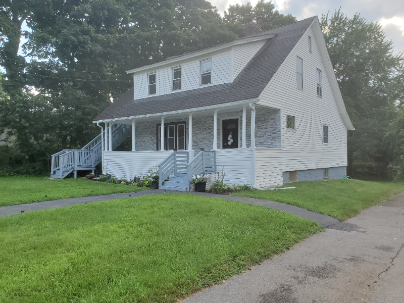 42 Pakachoag Vlg #2 - Photo 3 of 11