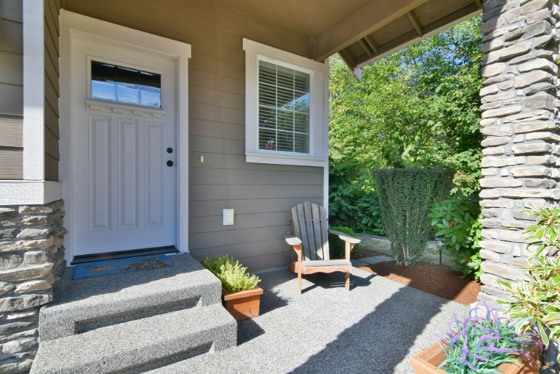 4819 155th Pl Sw - Photo 2 of 30