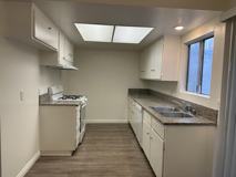 160 N Fonda St #2 - Photo 1 of 1