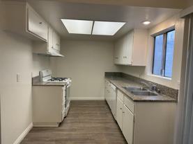 160 N Fonda St #2 - Photo 1 of 1