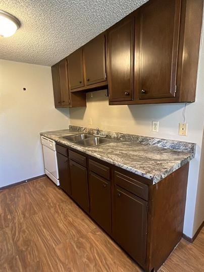 611 S 20 - Photo 2 of 7