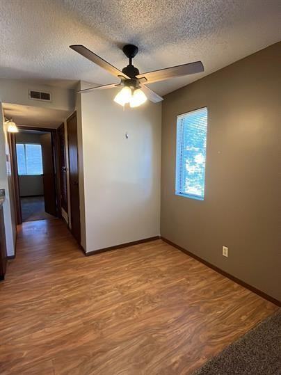 611 S 20 - Photo 3 of 7