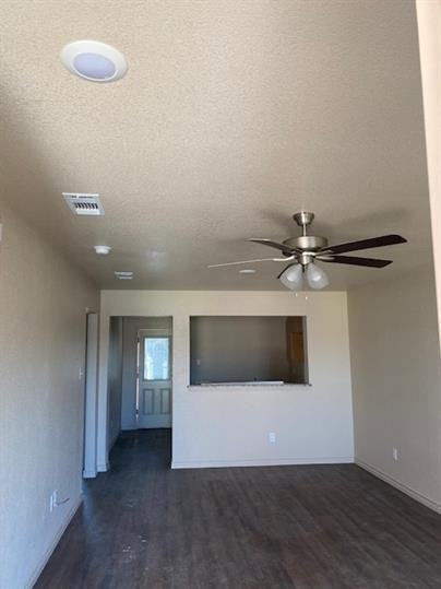 1919 Castroville Trail Apartments 1919 Castroville Trl, Copperas Cove