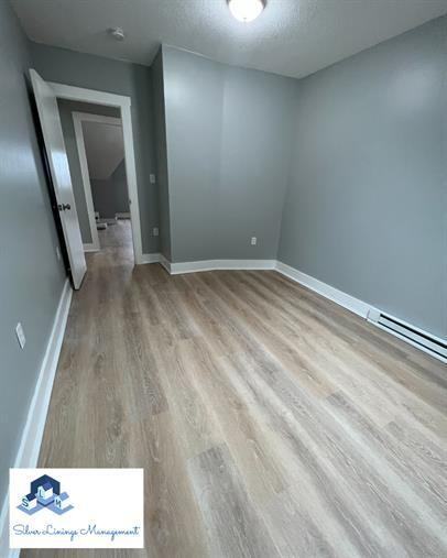 34 Marshall Street - Photo 3 of 10