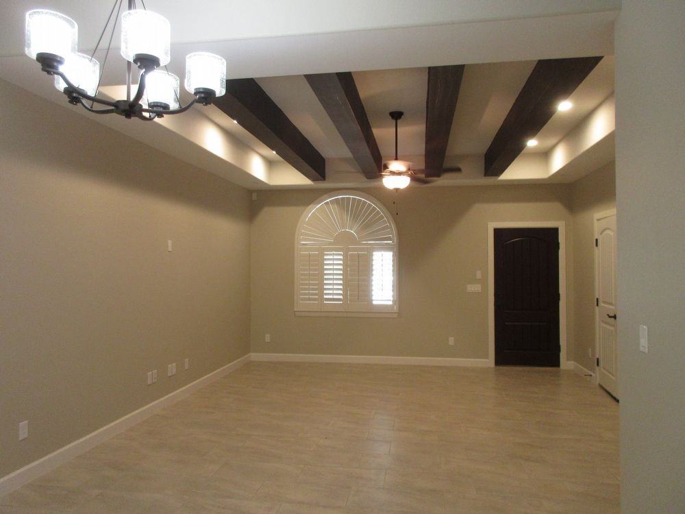 6053 Stone Wash St - Photo 2 of 13