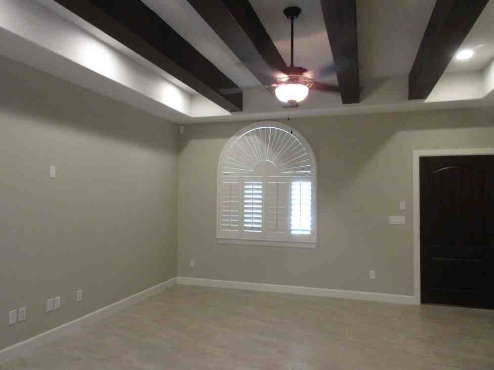 6053 Stone Wash St - Photo 3 of 13