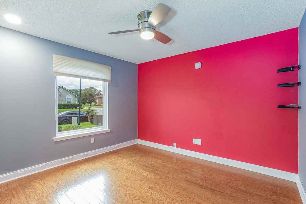 10872 Lydia Estates Dr - Photo 2 of 10