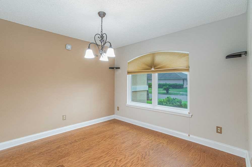 10872 Lydia Estates Dr - Photo 3 of 10