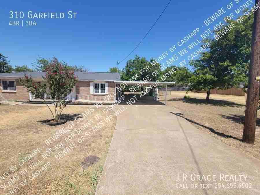 310 Garfield St - Photo 2 of 26