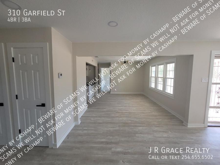 310 Garfield St - Photo 3 of 26