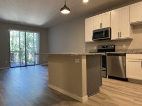 4612 Hammersley Rd #220 - Photo 1 of 1