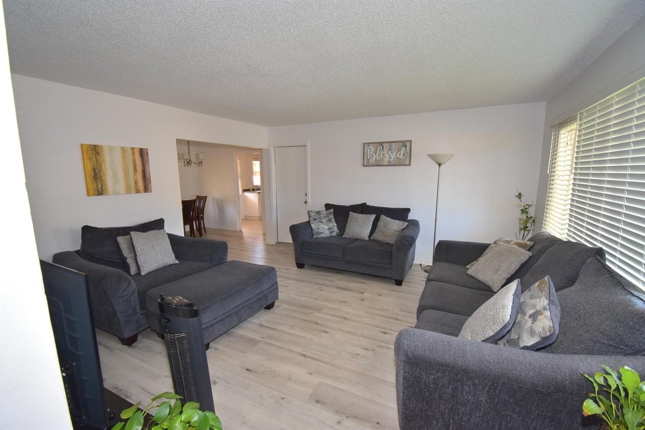 5265 Krenning St #1 - Photo 3 of 15