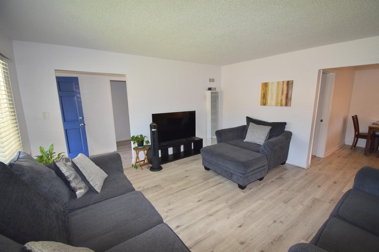 5265 Krenning St #1 - Photo 4 of 15