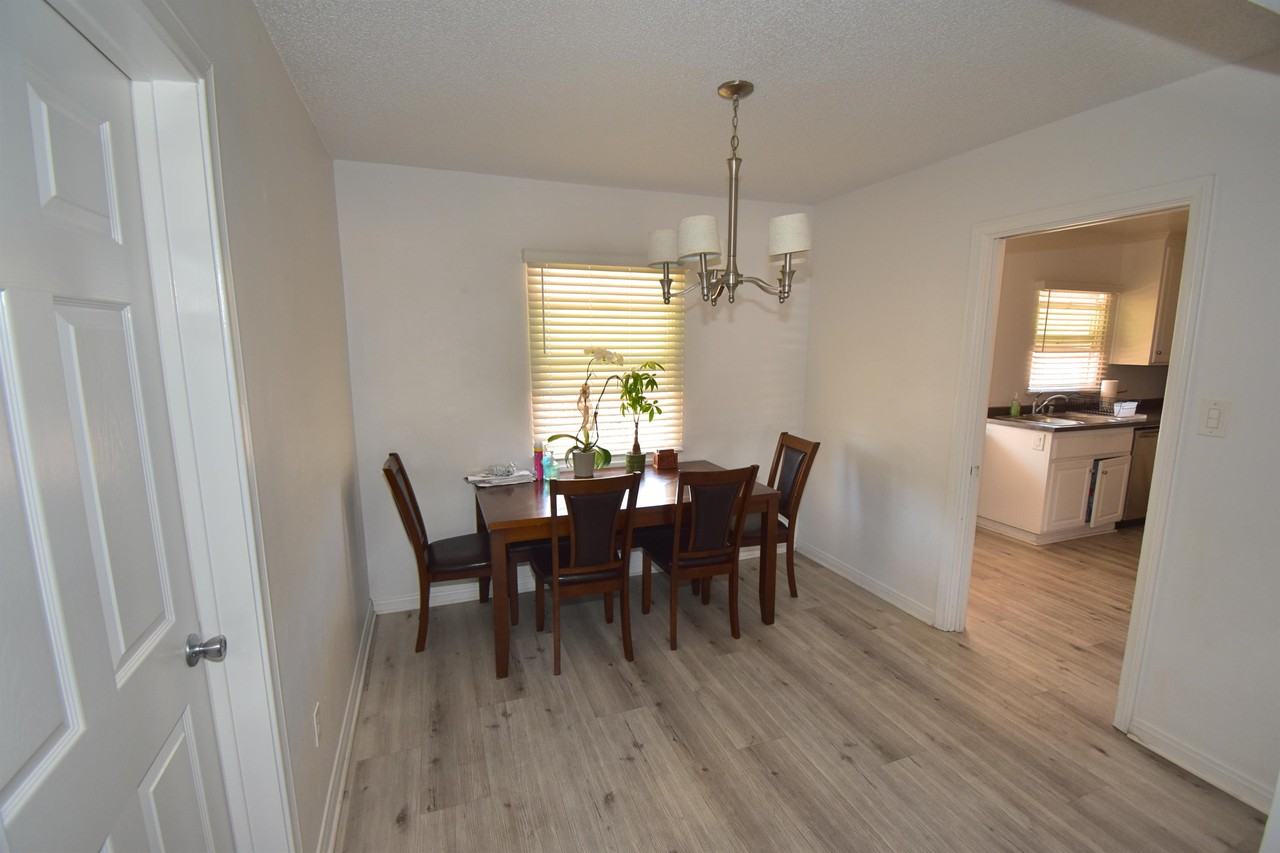 5265 Krenning St #1 - Photo 5 of 15