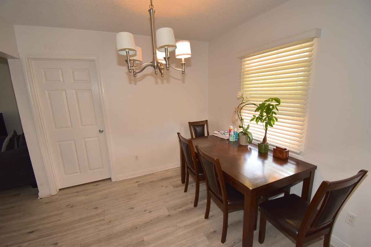 5265 Krenning St #1 - Photo 6 of 15