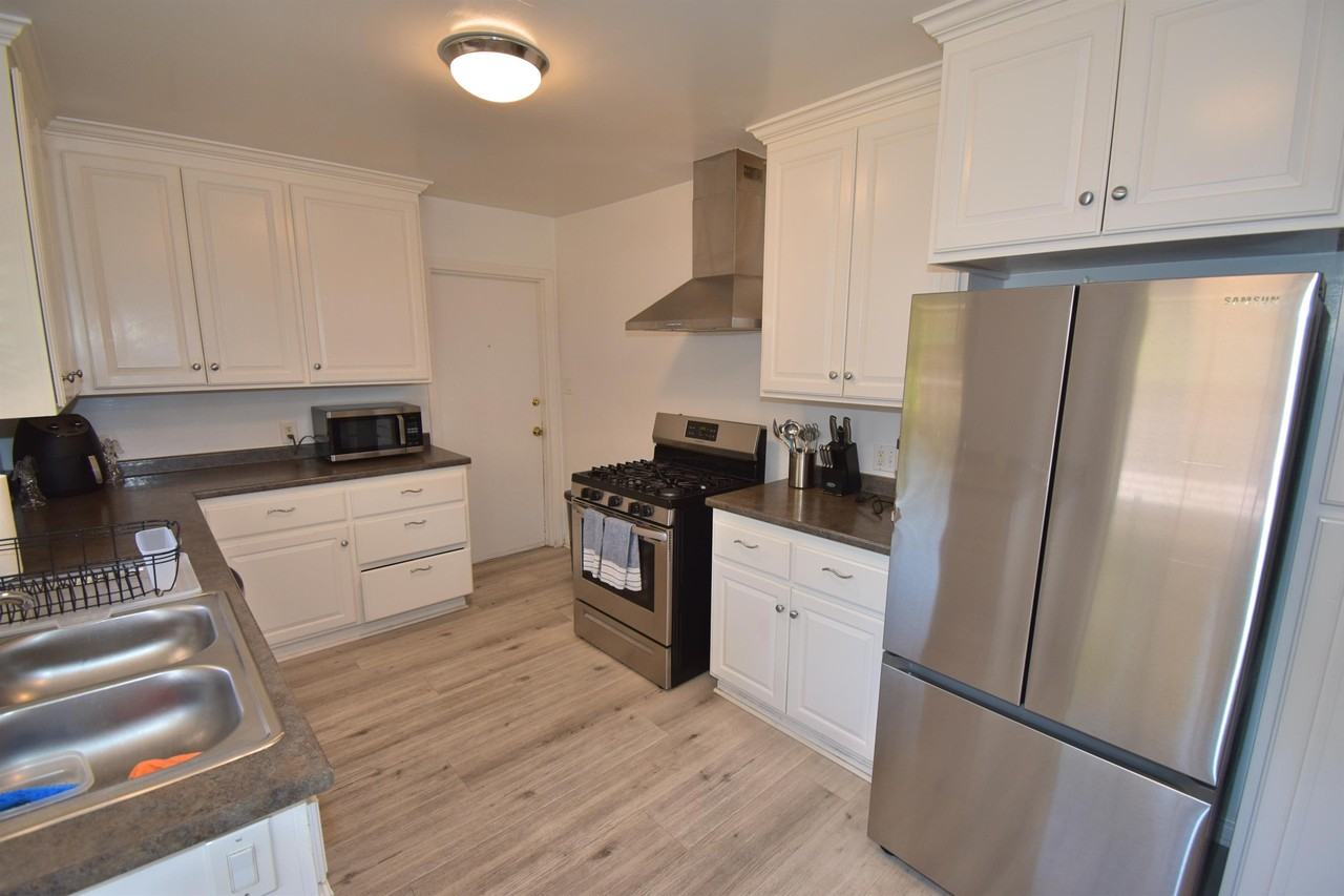 5265 Krenning St #1 - Photo 7 of 15