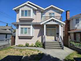 2033 East 53rd Avenue - Photo 1 of 1