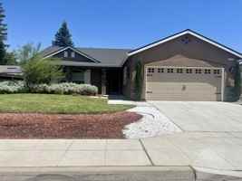 featured image of 233 Karen Ave #1