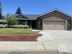 233 Karen Ave #1 - Photo 1 of 1