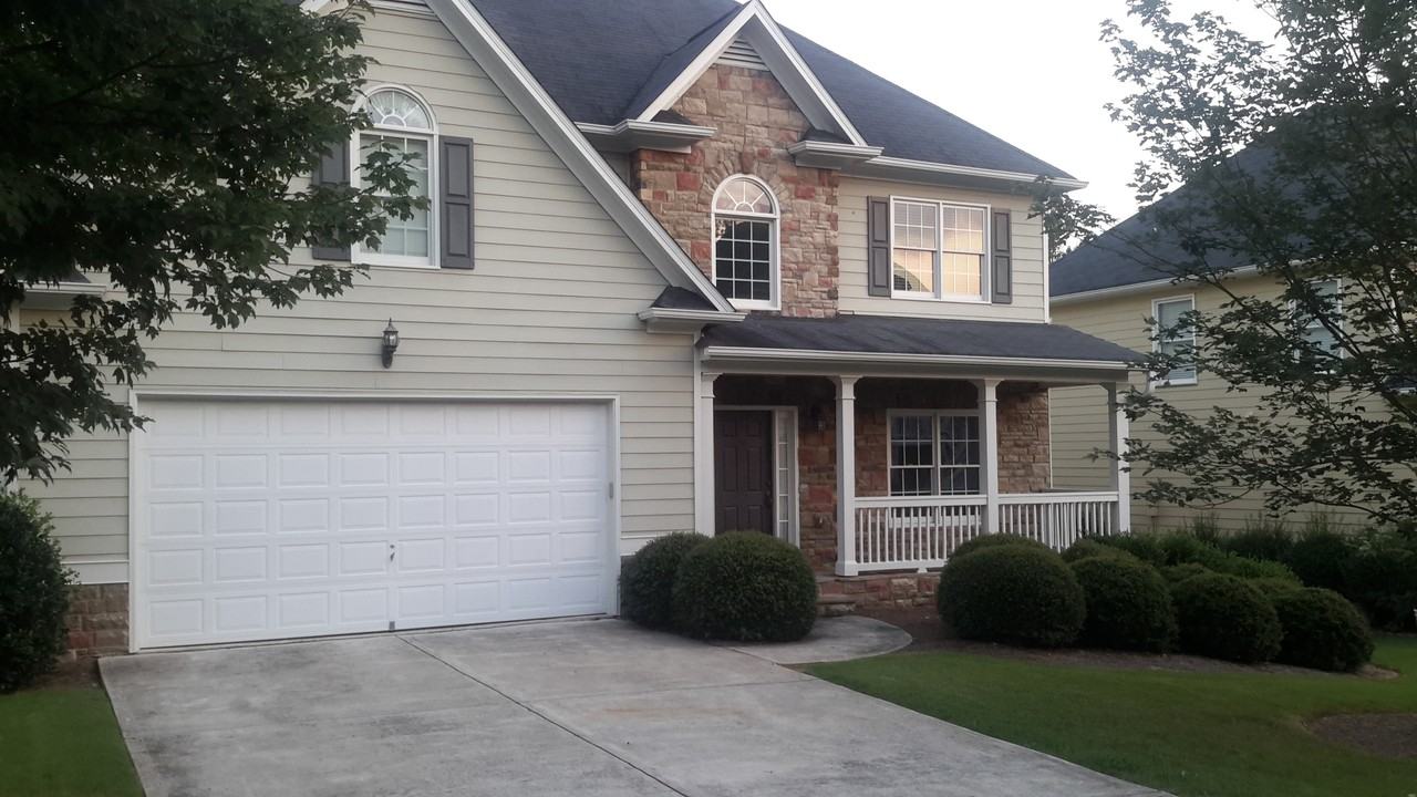 110 McCook Way NW - Photo 2 of 36