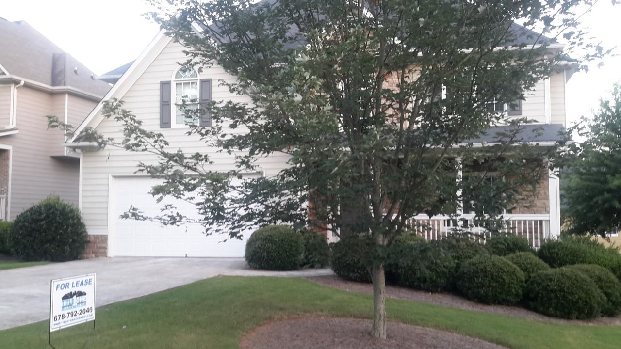 110 McCook Way NW - Photo 3 of 36