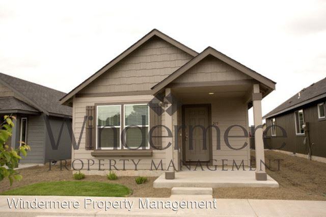 Sunset Lodge North Cottages Chinook Loop - Photo 2 of 33