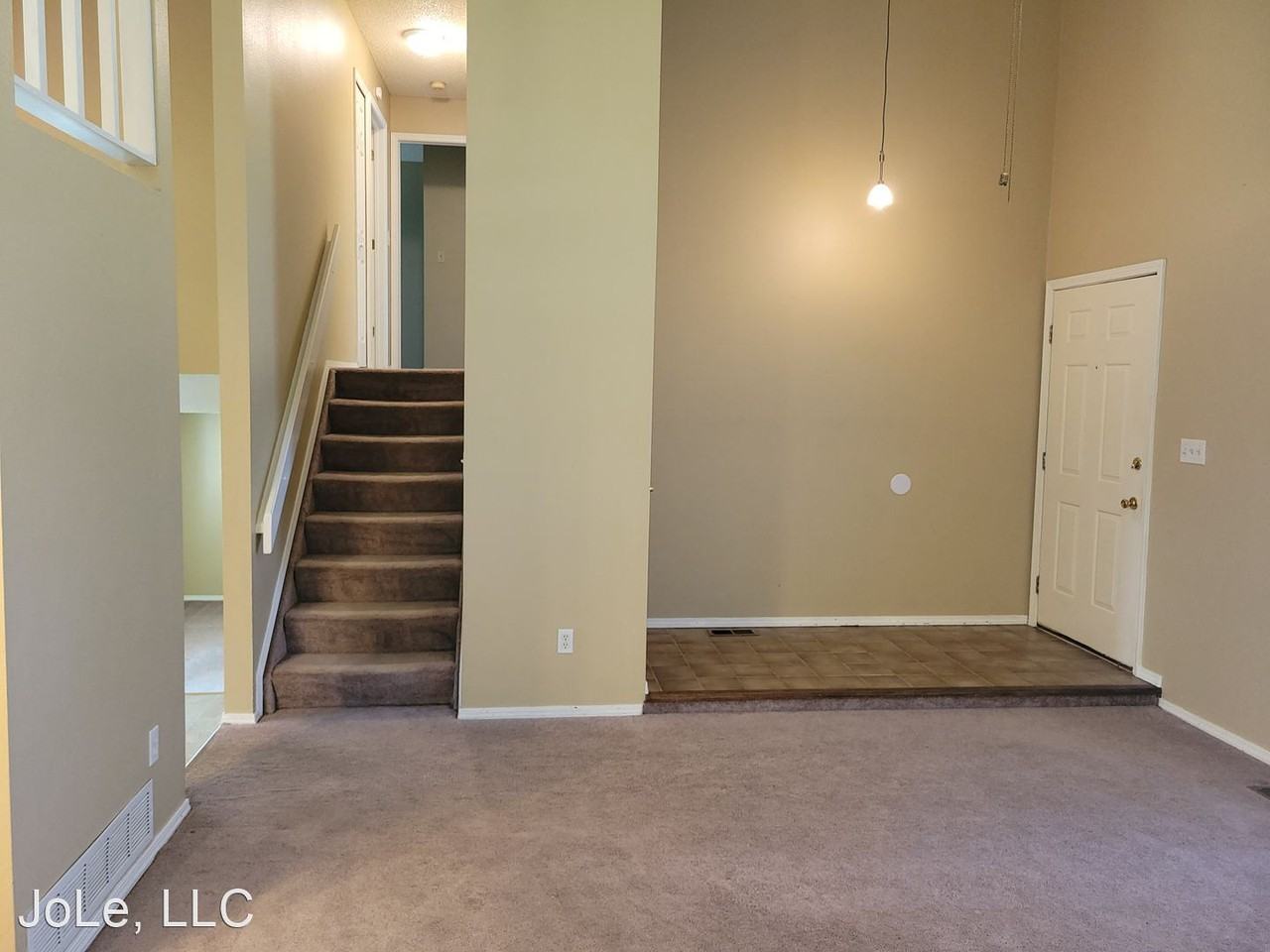 3750 Sedgewood Way - Photo 3 of 50