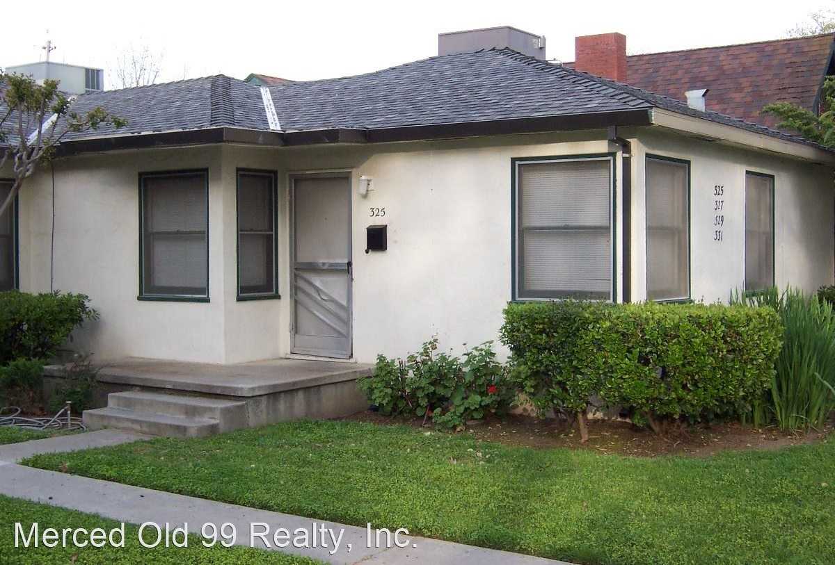 W 23rd Street - Photo 2 of 12