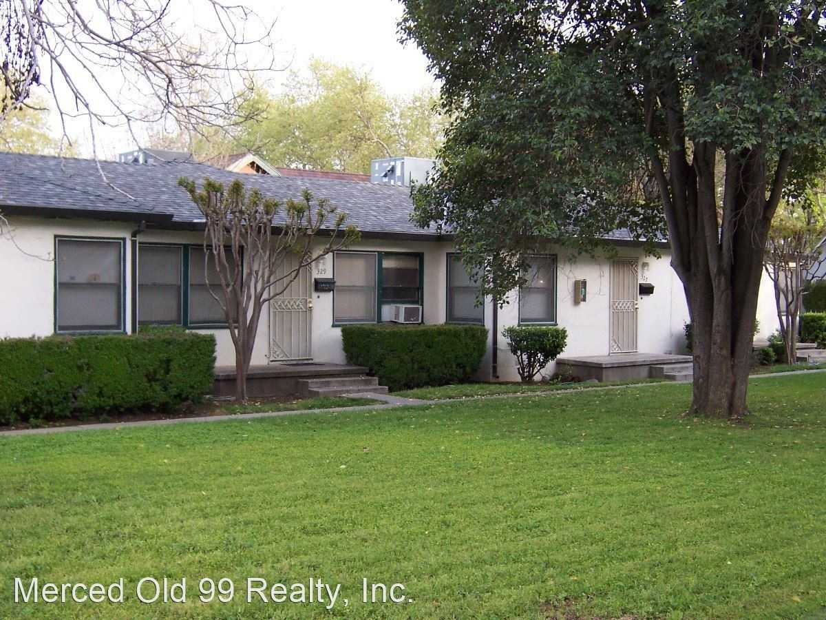 W 23rd Street - Photo 3 of 12