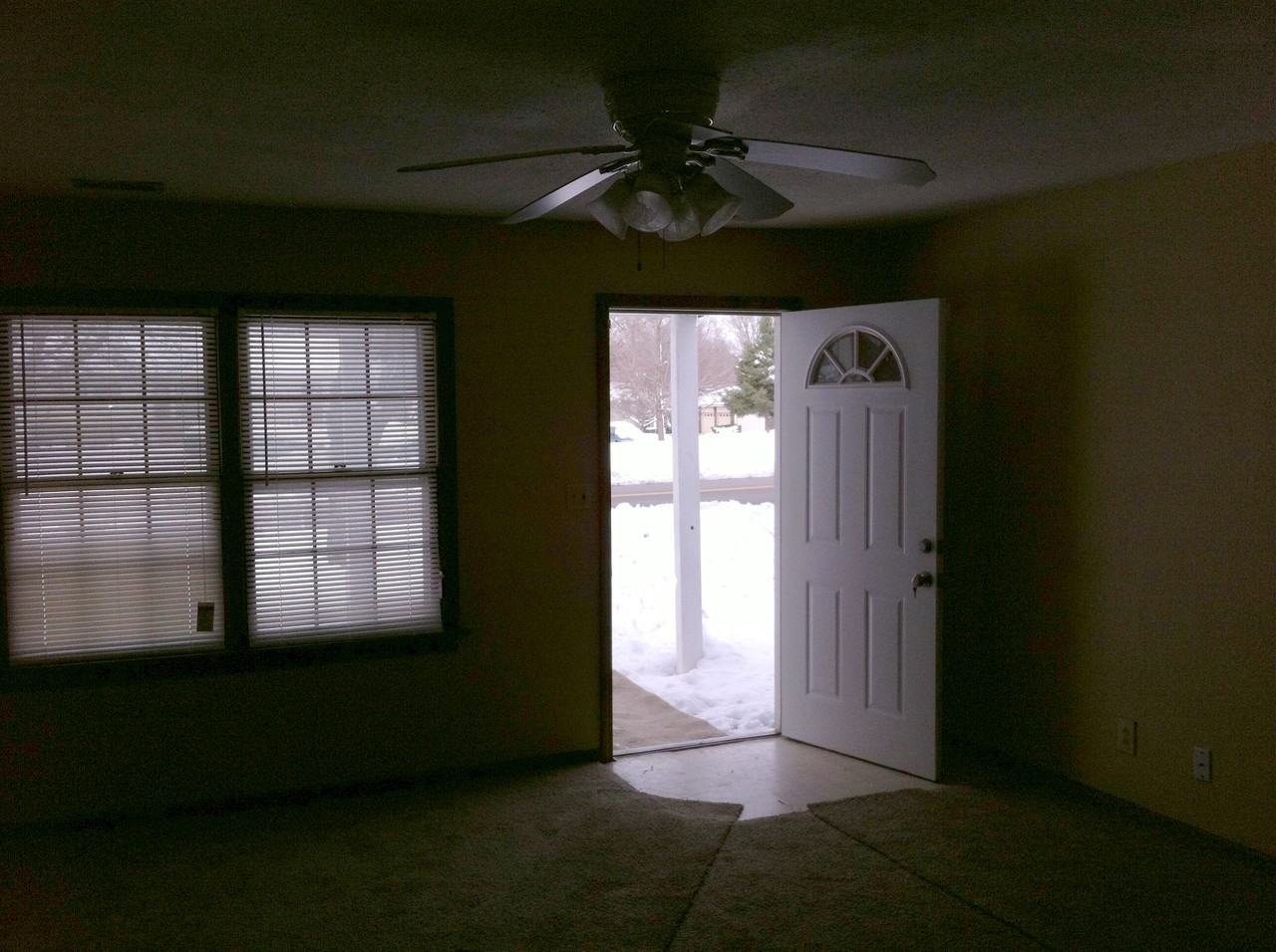 5815 Woodson Rd - Photo 2 of 11