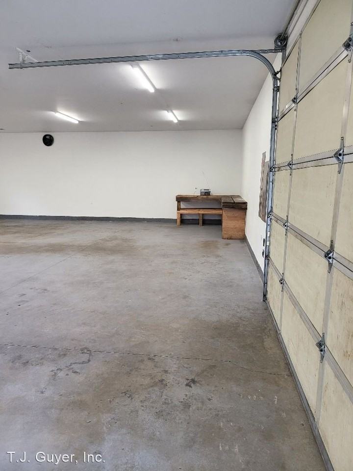 2606-A Jackson Highway - Photo 2 of 6