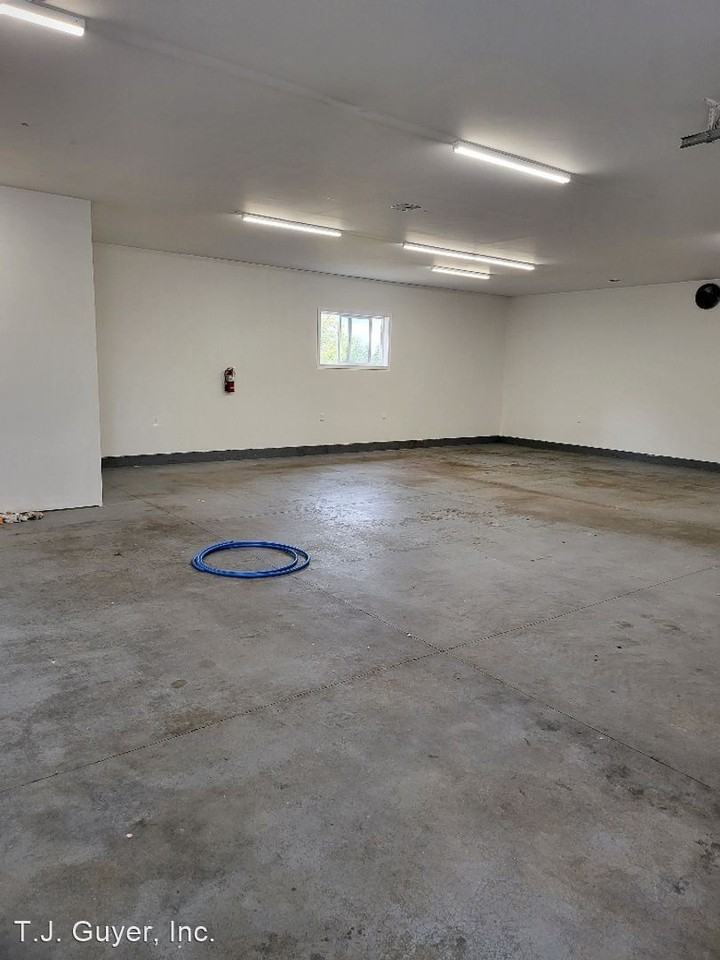 2606-A Jackson Highway - Photo 3 of 6