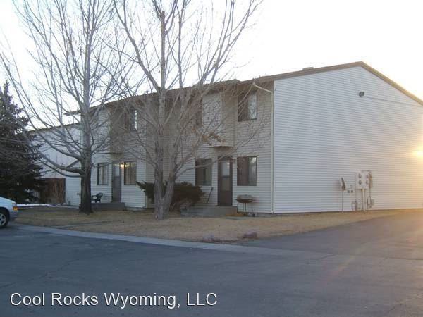 3260, 3265, 3270, 3275, 3285 Roosevelt Way - Photo 2 of 7