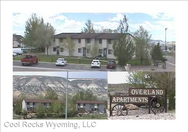 3260, 3265, 3270, 3275, 3285 Roosevelt Way - Photo 3 of 7