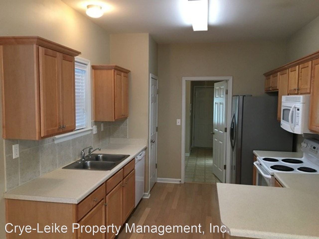 1409 Island Town Dr - Photo 2 of 15