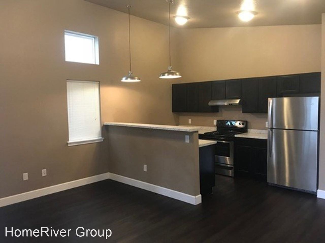 825 Charlo Street - 100 - Photo 2 of 9