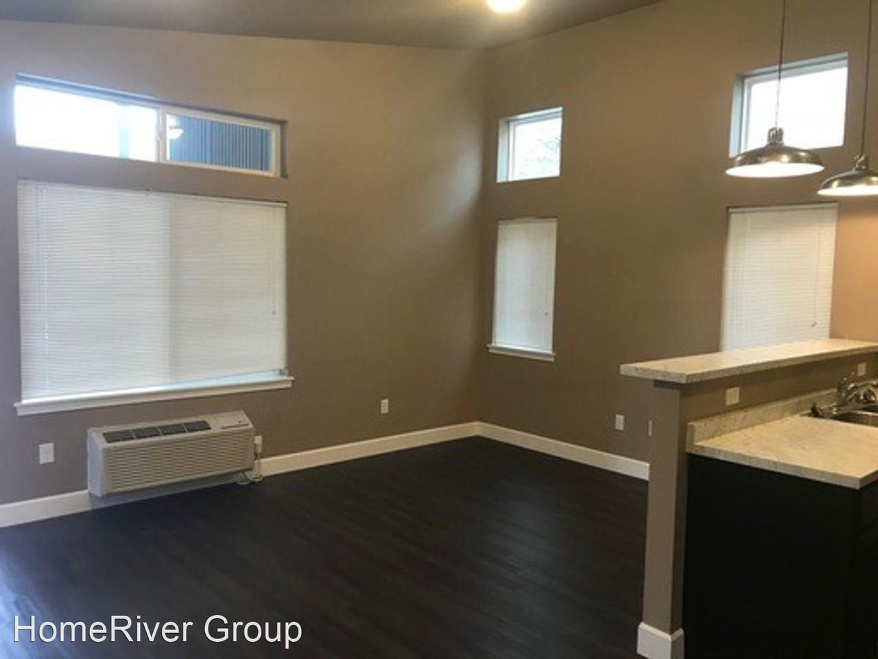 825 Charlo Street - 100 - Photo 3 of 9