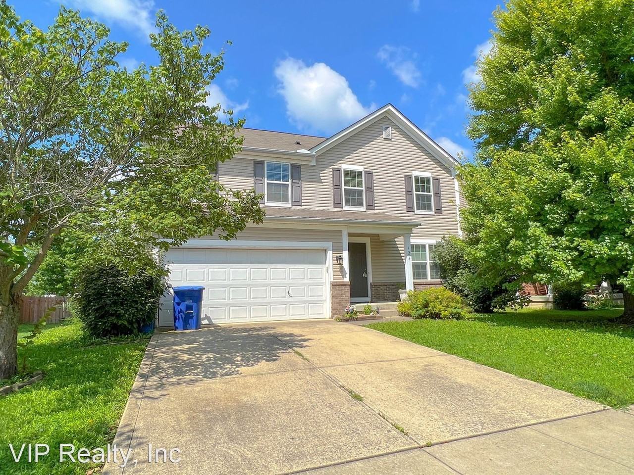 124 Stockard Loop - Photo 2 of 49