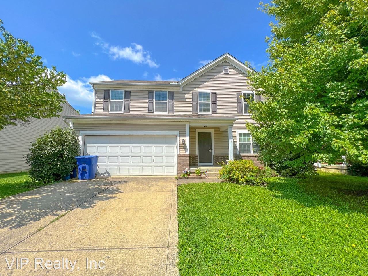 124 Stockard Loop - Photo 3 of 49