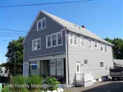 1431 Bank St - Photo 2 of 9