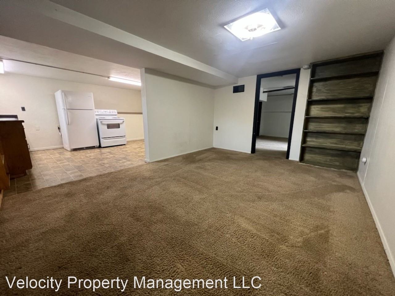 2524 NE Division St. - Photo 2 of 11