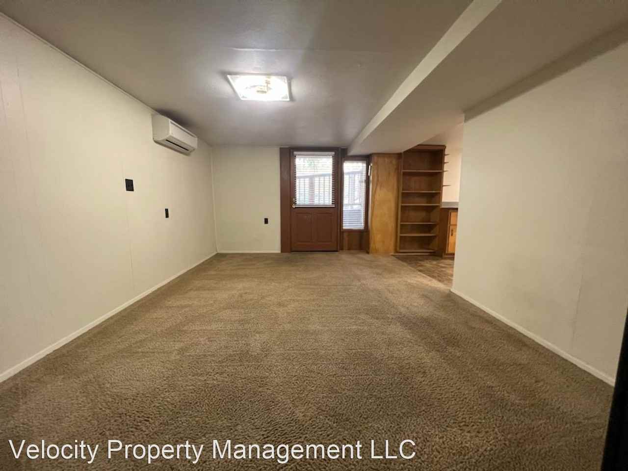 2524 NE Division St. - Photo 3 of 11