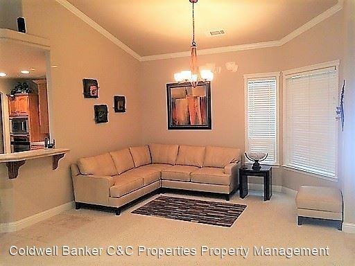 3921 Silver Lace Ln - Photo 3 of 11