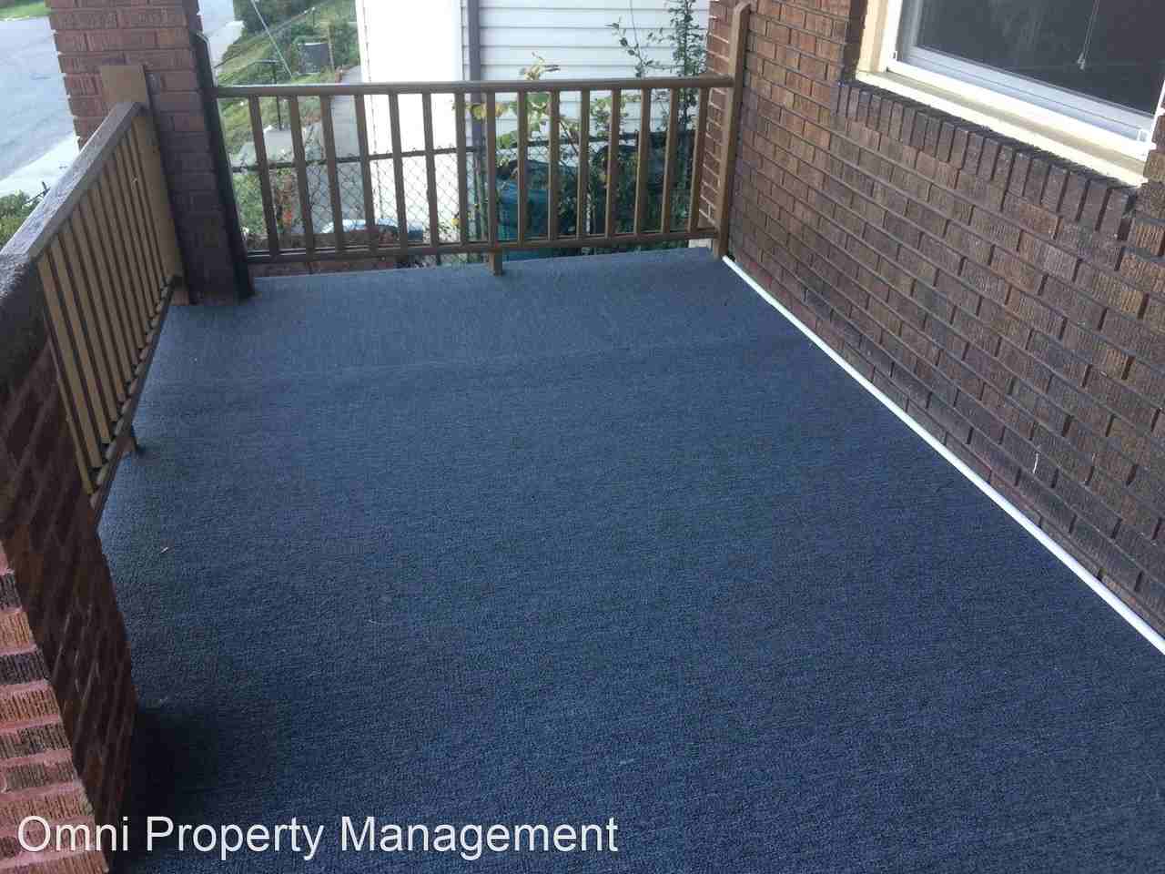 2820 Clermont Ave - Photo 2 of 12