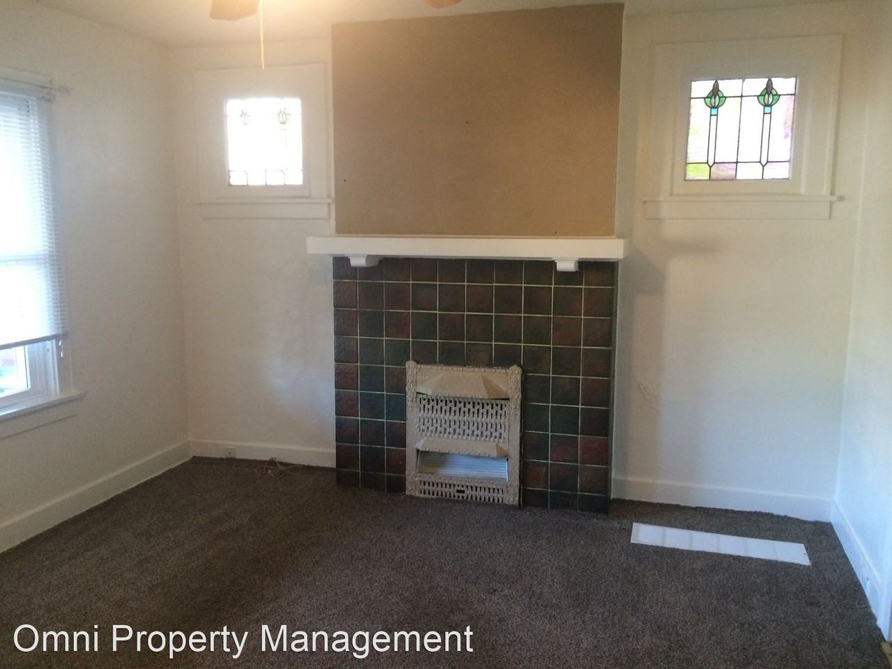 2820 Clermont Ave - Photo 3 of 12