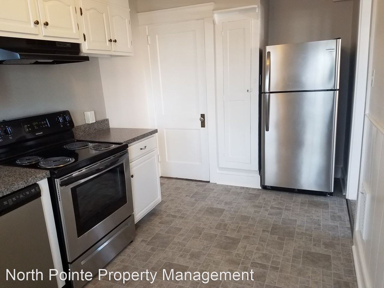 401 S West End Ave - Photo 3 of 16