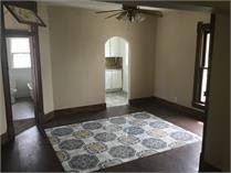 236 Birch St - Photo 3 of 8