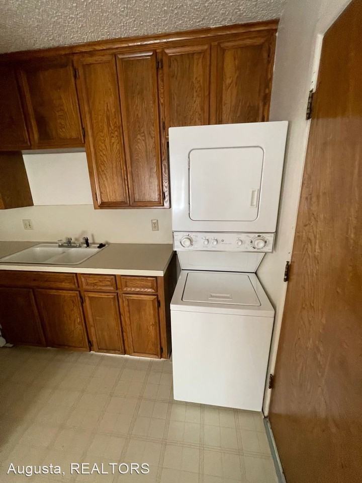 2848/2850 Buffalo Gap Rd - Photo 2 of 9